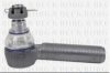 BORG & BECK BTR32179 Tie Rod End